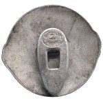 Medals - Ventennio Fascista (1922-1943) ROMA Distintivo con...