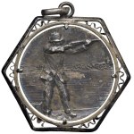 Виж подобни артикули