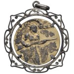 Medals - Fascist Era (1922–1943) Medal for a competition...