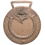 Medals - Vittorio Emanuele III (1900–1943) Military Medal...