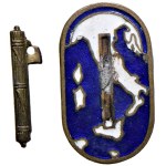 Skatīt līdzīgu