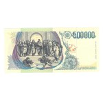 Bankovky – TALIANSKO: Menová jednotka republiky – lira (1946–2001) ...