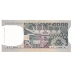 Banknotes - ITALY: The Republic's Lira Currency (1946–2001) ...