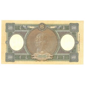 Banknotes - ITALY: The Republic's Lira Currency (1946–2001) ...