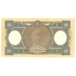 Bankovky – TALIANSKO: Menová jednotka republiky – líra (1946–2001) ...
