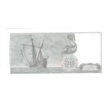 Banknotes - ITALIA Repubblica monetazione in lire (1946-2001) ...