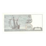 Bankovky – TALIANSKO: Menová jednotka republiky – lira (1946–2001) ...