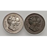 Виж подобни артикули