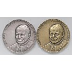 Виж подобни артикули