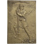 Collectibles - COLLECTIBLE ITEMS FROM ITALY: The Fascist Era (1...