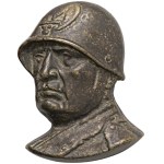 Collectibles - COLLECTIBLE ITEMS FROM ITALY: The Fascist Era (1...