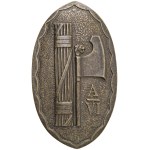 Collectibles - COLLECTIBLE ITEMS FROM ITALY: The Fascist Era (1...