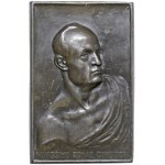Collectibles - COLLECTIBLE ITEMS FROM ITALY Benito Mussolini (188...