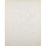 Gilles Fiszman (ur. 1932 r.), 8/350, 1973 r.