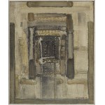 Marian PÓŹNIAK (1928-2009), PORTAL