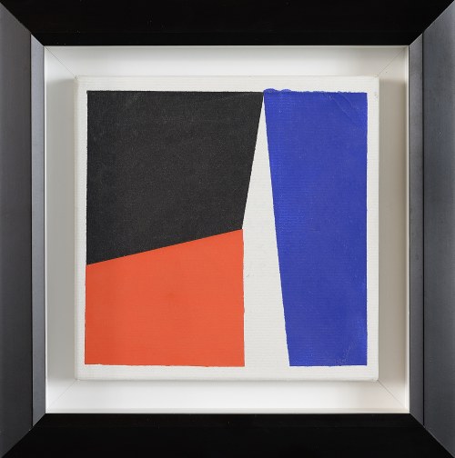 Włodzimierz PAWLAK (1957), NOTATKI E-U