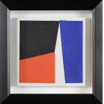 Włodzimierz PAWLAK (1957), NOTATKI E-U