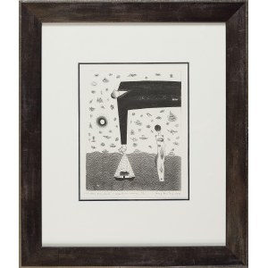 Jerzy DMITRUK (1960), TOUTES MES MEILLEURES VŒUX