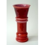 Szpulka Glass Vase - HS Tarnowiec