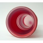 Szpulka Glass Vase - HS Tarnowiec