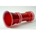 Szpulka Glass Vase - HS Tarnowiec