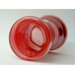 Szpulka Glass Vase - HS Tarnowiec