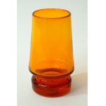 Drinking Glass - HS Sudety - Zbigniew Horbowy
