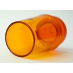 Drinking Glass - HS Sudety - Zbigniew Horbowy