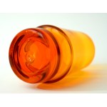 Drinking Glass - HS Sudety - Zbigniew Horbowy