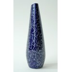Porcelit Vase - ZPS Tułowice - Zofia Przybyszewska
