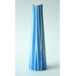 Porcelain Vase - Wawel - ZPS Krzysztof