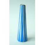 Porcelain Vase - Wawel - ZPS Krzysztof