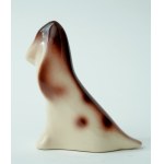 "Spaniel" Figurine - ZP Chodzież
