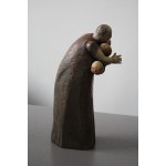 Piotr Woroniec, Saint Anthony