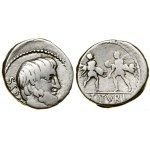 Виж подобни артикули