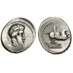Виж подобни артикули
