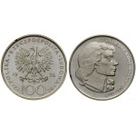 Hasonlók megtekintése