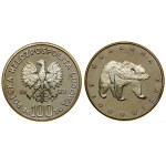 Hasonlók megtekintése