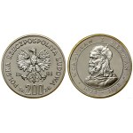 Виж подобни артикули
