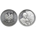Vezi asemănătoare
