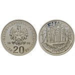 Skatīt līdzīgu
