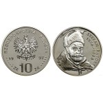 Skatīt līdzīgu