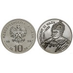 Skatīt līdzīgu