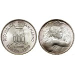 Виж подобни артикули