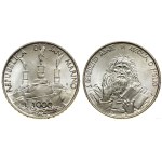 Виж подобни артикули