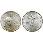 Виж подобни артикули