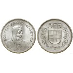 Zobrazit podobné