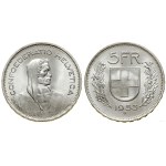 Zobrazit podobné