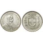 Zobrazit podobné