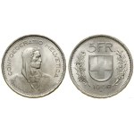 Zobrazit podobné